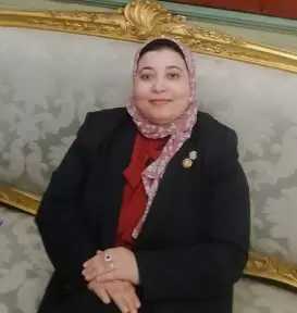 هل تم تصفية رئيس الأركان الليبي؟