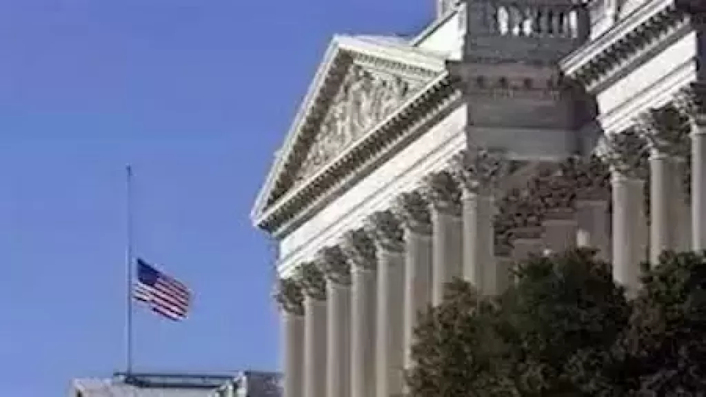 وزارة الدفاع الأمريكية 