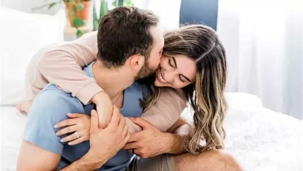 تهنئة عيد ميلاد زوجي 2026.. كلمات مؤثرة تعبر عن حبك وسعادتك