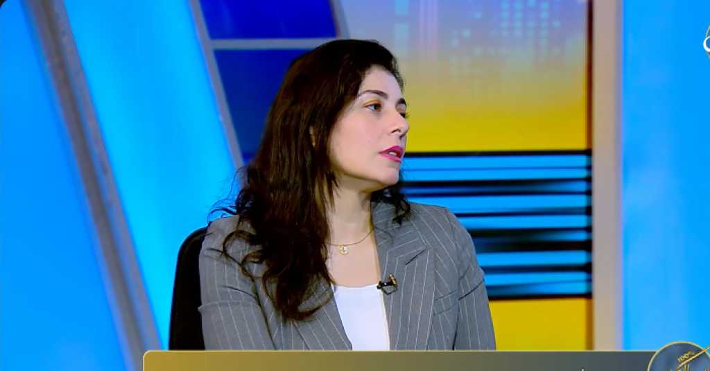 استشاري: الربط بين التغذية والبروتوكول العلاجي يسرّع الشفاء بنسبة 60%