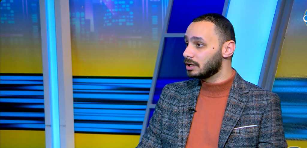 خديعة الصداع المزمن.. أخصائي يكشف: الحل قد يكون في عضلات الرقبة وليس المخ