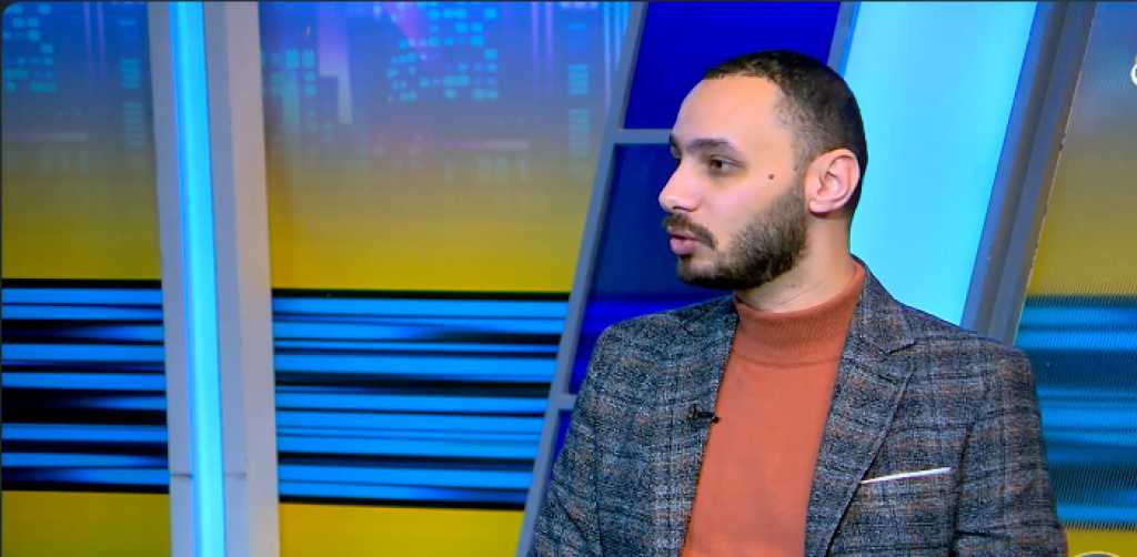 أخصائي يُحذر: نمط الحياة الكارثي وراء إصابة الشباب بشيخوخة العظام المبكرة