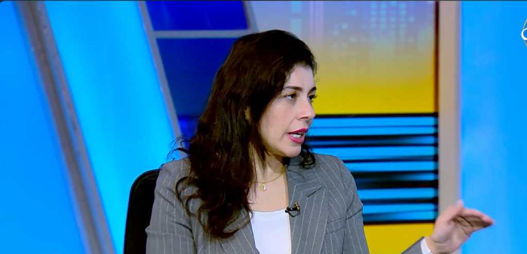 بعد الأربعين.. لماذا تصبح المكملات الغذائية ضرورة وليست رفاهية؟.. استشاري تجيب