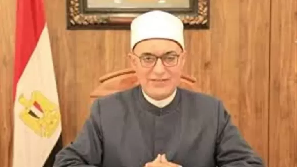 الدكتور نظير محمد عياد