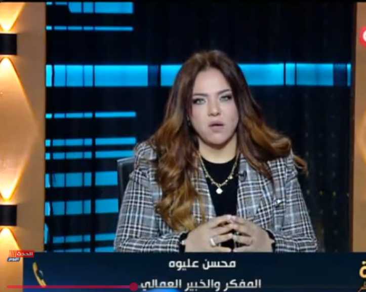 خبير عمالي يُحذر: تغليب المصالح الشخصية وتعيين الأبناء سموم تقتل العمل النقابي