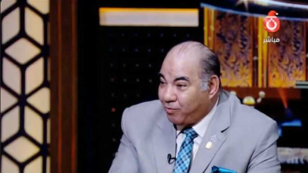 مساعد وزير الداخلية الأسبق: أجهزة الدولة السيادية تدير ملف سد النهضة باحترافية كاملة