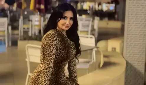 دكتورة دينا المصري تكتب: أعراض انسحاب