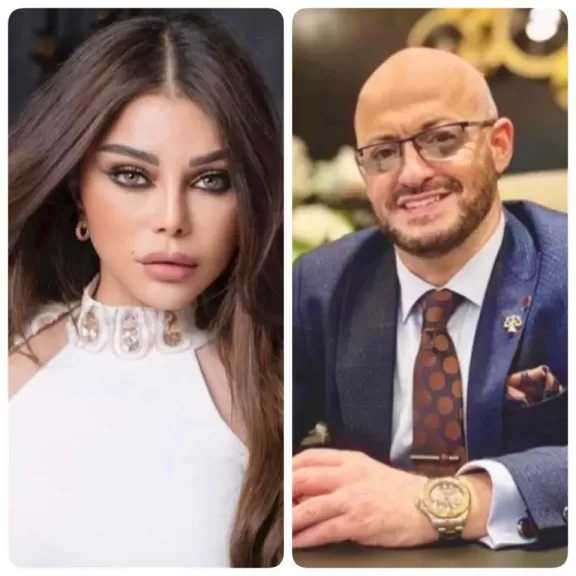 هيفاء وهيي تنتصر في جولتها القضائية ضد نقابة الموسيقين