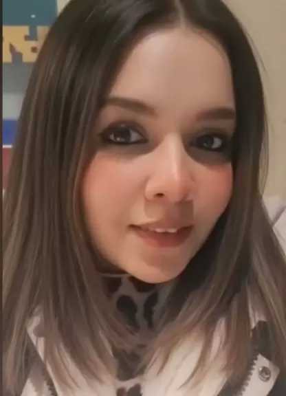 فن صناعة الحدود: كيف يحمي الإنسان نفسه بإرادته؟