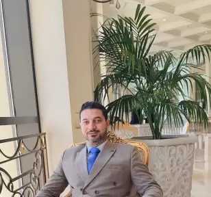 تطبيقات “التواصل مع الأموات” عبر الذكاء الاصطناعي كارثة تهدد الشباب الصغير والأسر بوجه عام