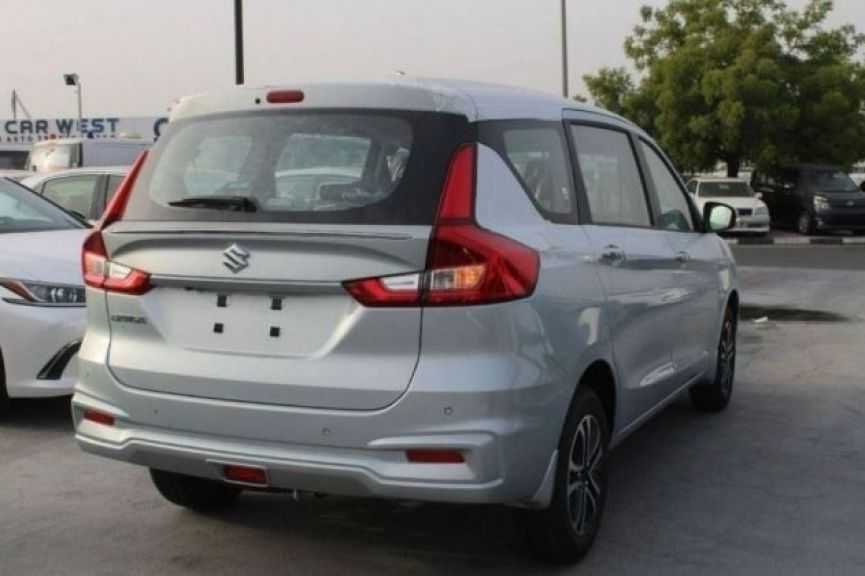 دليل شامل لفهم اتجاهات شراء سيارات مستعملة في الأسواق المحلية