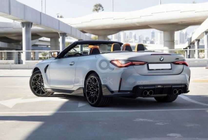 دليل التنقل المريح في العاصمة مع إيجار سيارات أبوظبي