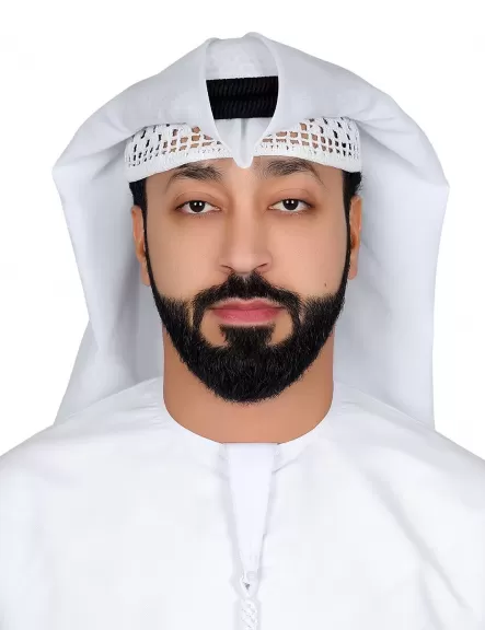 أحمد أبو ناموس