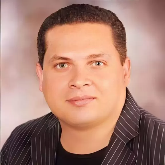 محمد جرامون