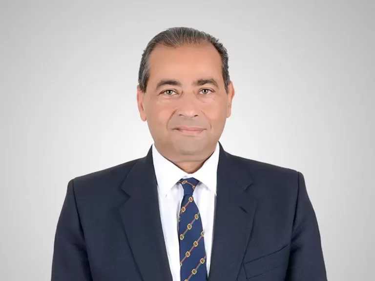 المصرية للاتصالات تعلن عن تغييرات جديدة في هيكلها التنظيمي لتعزيز الكفاءة التشغيلية وتحسين تجربة العملاء