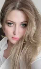 حين يتحول الإرهابي إلى بطل: قراءة في وهم البطولة بعد مقتل أبو عبيدة