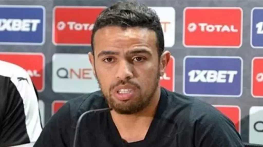 موعد مباراة الزمالك والاتحاد السكندري.. القنوات الناقلة والتشكيل المتوقع