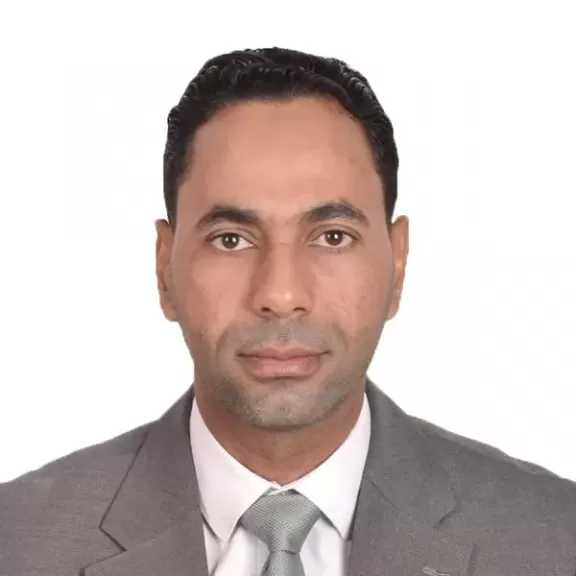 الذكاء الاصطناعي بين النمو والبطالة.. لماذا تخسر الشركات العربية سباق ‏التحول الرقمي؟