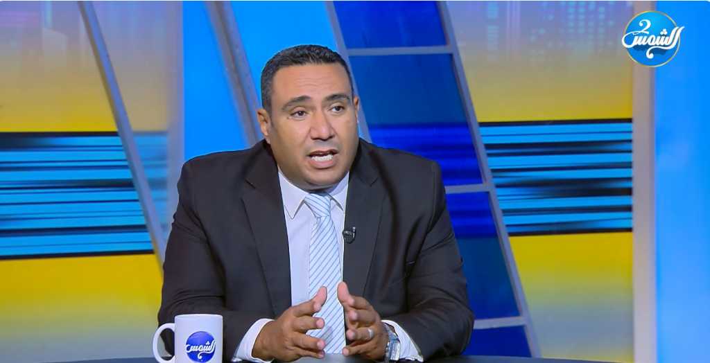 حماة الوطن: انتخابات 2025 قطعت الشك باليقين ودحضت أكذوبة النتائج المحسومة