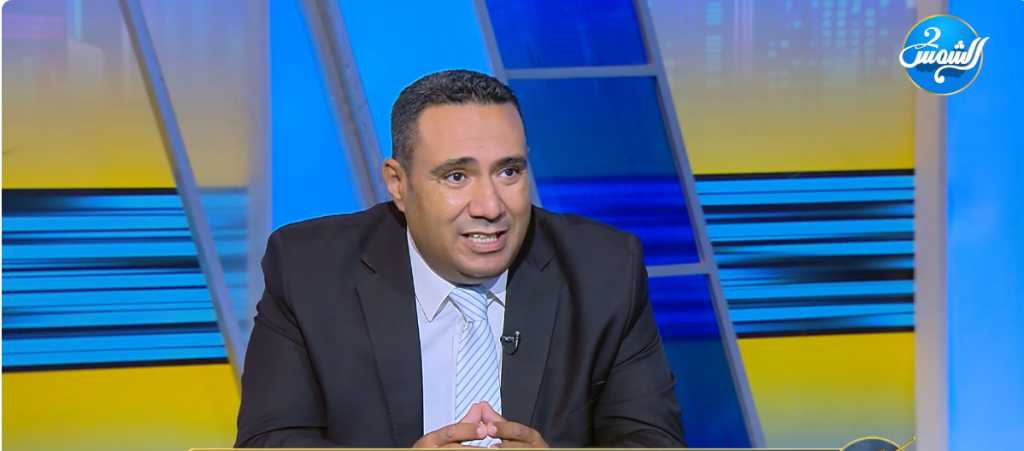 حماة الوطن: ارتفاع مشاركة الإعادة نسف أكذوبة الانتخابات المحسومة