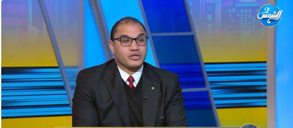 استشاري صحة نفسية: المجتمع المصري مُتعطش للقيم.. ونجاح ”دولة التلاوة” أكبر دليل