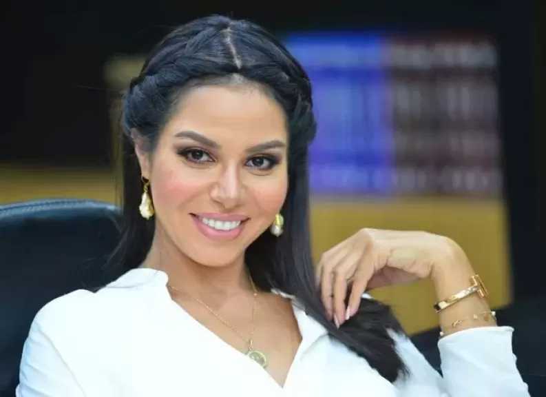 حق ضايع يعيد قطاع الإنتاج إلى قلب الدراما المصرية بعد غياب 10 سنوات