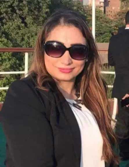 مؤسس «أمهات مصر» ترصد أمنيات أولياء الأمور للتعليم مع بداية عام 2026