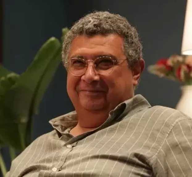 لأول مرة.. ماجد الكدواني بطلا في دراما رمضان 2026| تفاصيل