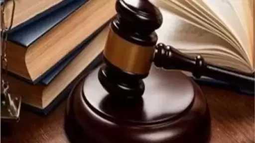 حالات تجيز التصالح في المخالفات والجنح بالقانون الجديد.. والتطبيق من أكتوبر