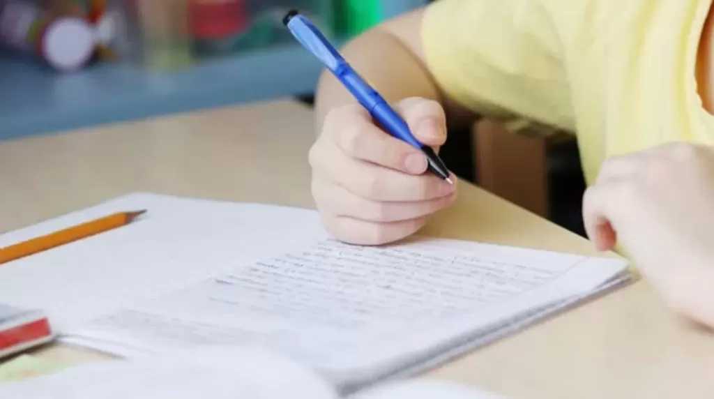 نماذج امتحان دين للصف الخامس الابتدائي الترم الأول 2026