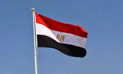 وزراء خارجية 9 دول يعربون عن قلق بالغ إزاء تدهور الأوضاع الإنسانية في قطاع غزة