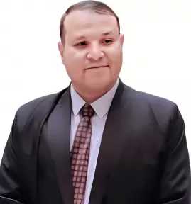 حين يلتهم التضخم أعماراً كاملة.. من يحمي معاش الشيخوخة ؟