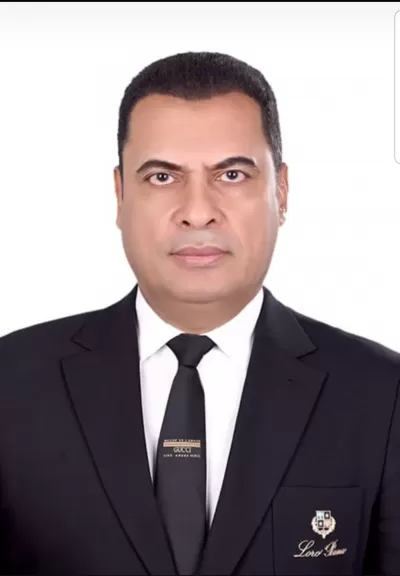 ارتباك في حركة البيع والشراء بمعارض  السيارات بعد قرارات نقلها خارج العواصم