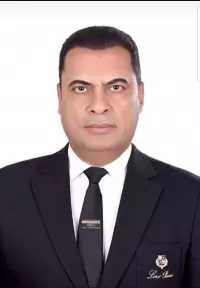 ارتباك في حركة البيع والشراء بمعارض  السيارات بعد قرارات نقلها خارج العواصم