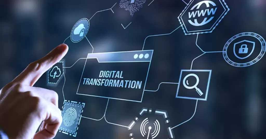 في احتفالية ضخمة 9 فبراير.. منصة ”تكنو تايم” تُطلق جوائز التميز 2025 لتكريم رواد التحول الرقمي