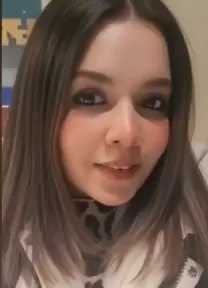 عُد طائرًا محلّقًا… ولا تعبأ بما يقولون !