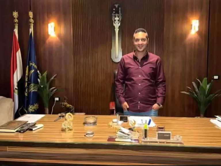 ضربة مباحث مدوية يقودها المقدم مصطفى دياب.. فيديو السطو المسلح يطيح بعصابة الخرطوش في شبرا الخيمة