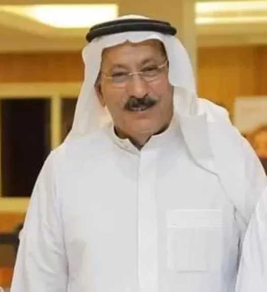 الشدوي  والرواية مرآة الذات بجمعية أدب جدة