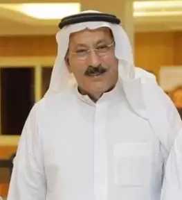 الشدوي  والرواية مرآة الذات بجمعية أدب جدة