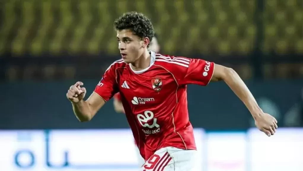 حمزة عبدالكريم