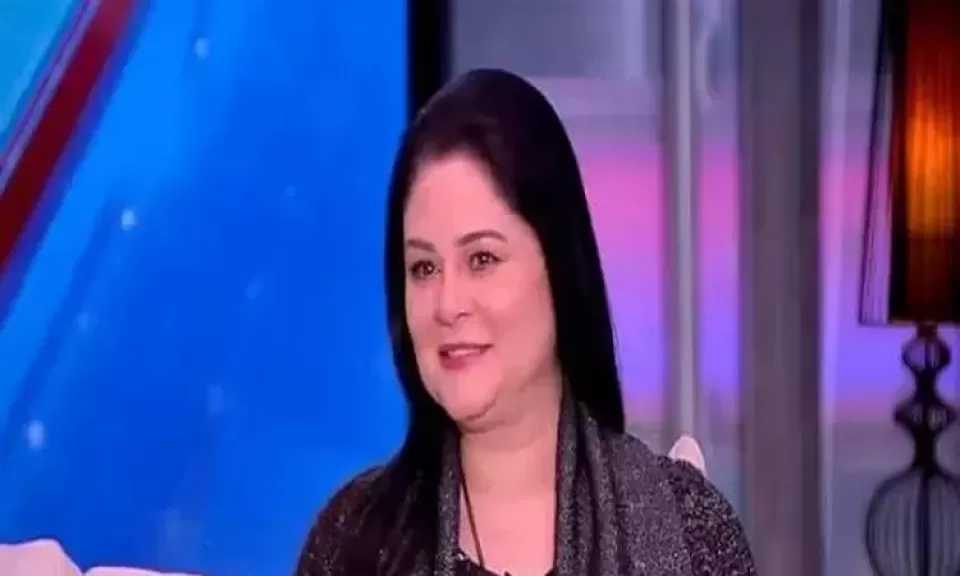 علا رامي: كرهت الزواج وعمري ما هفكر أدَخل راجل حياتي وصاحبتي خانتني