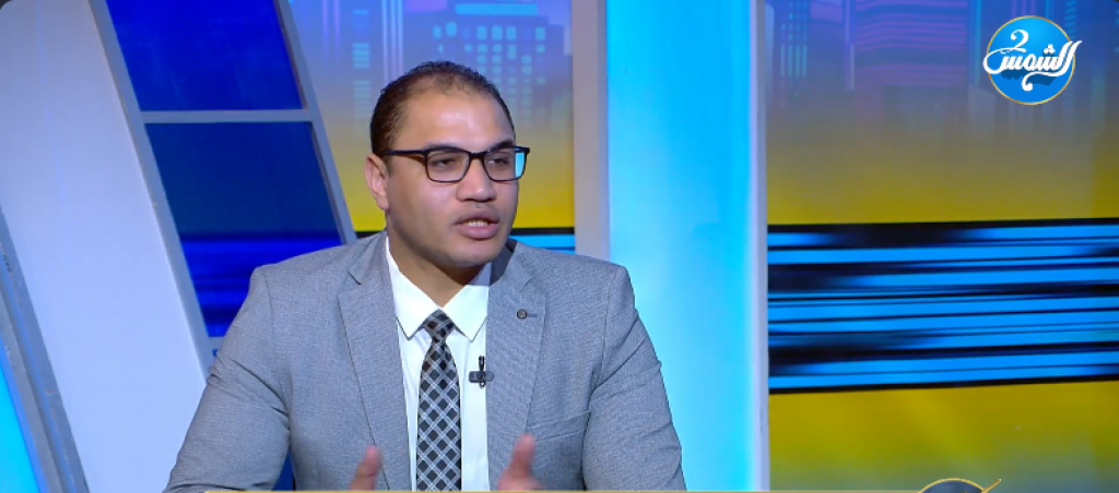 الدكتور عادل عبد الهادي، استشاري الصحة النفسية