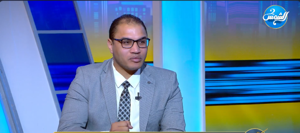 الدكتور عادل عبد الهادي، استشاري الصحة النفسية