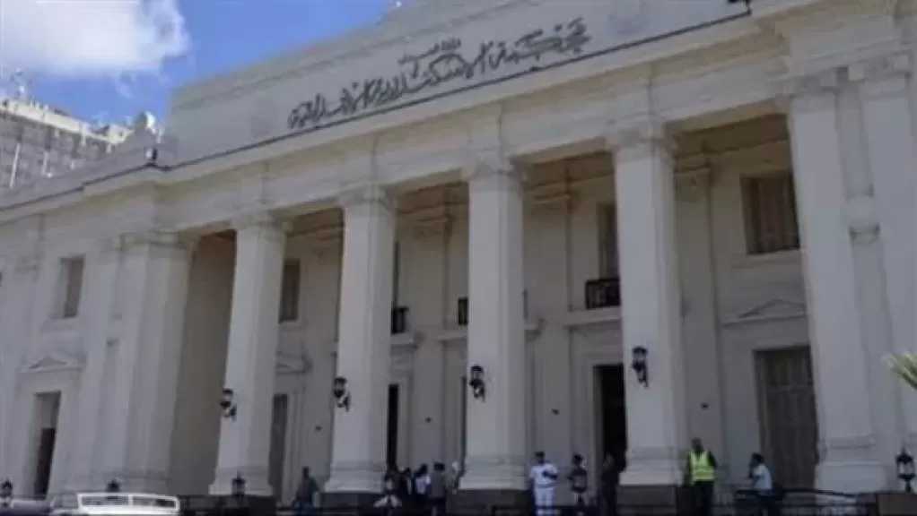 السجن المشدد 7 سنوات لشخص بتهمة التعدى على فتاة بالإسكندرية