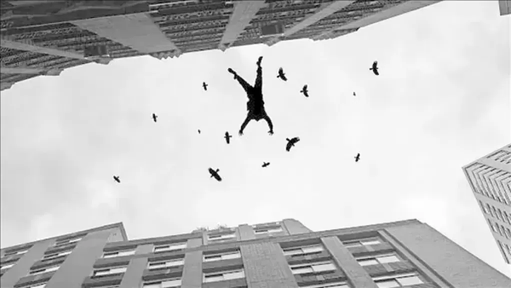 انتحار ـ أرشيفية