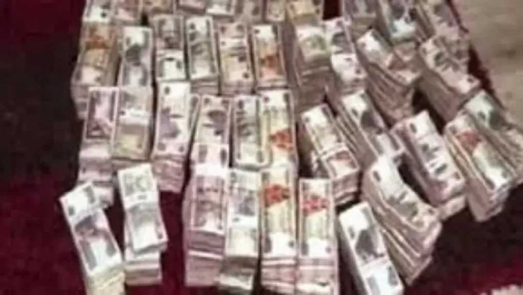 2 مليون ونص وقعوا في الشارع.. إحالة عصابة الـ 11 مليون جنيه لمحكمة الجنايات| خاص