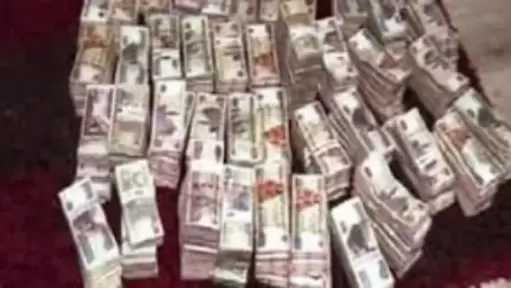 2 مليون ونص وقعوا في الشارع.. إحالة عصابة الـ 11 مليون جنيه لمحكمة الجنايات| خاص