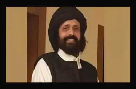 عبد السلام العوامي: رؤية الرئيس السيسي الاستباقية في جيبوتي تُؤمّن الملاحة في قناة السويس