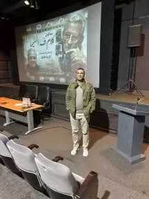 سيد دويدار يكتب: عائلة أبو خليفة الدكروري… أصول صعيدية وتاريخ عريق في... سيد دويدار يكتب: عائلة أبو خليفة الدكروري… أصول صعيدية وتاريخ عريق في نصرة المظلوم