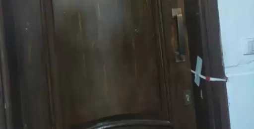 التشميع الفوري لمركز علاج بالأكسجين تديره منتحلة صفة طبيب دون ترخيص بالبحيرة